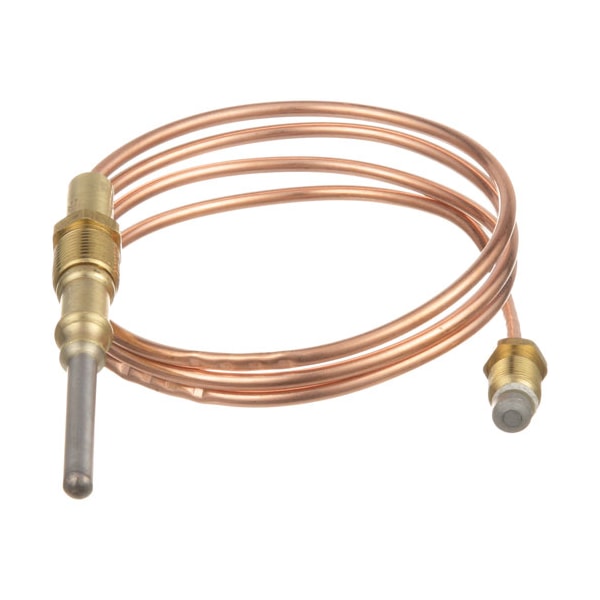 Johnson Controls Thermocouple, Baso - Husky 36 K16BA-36d - main